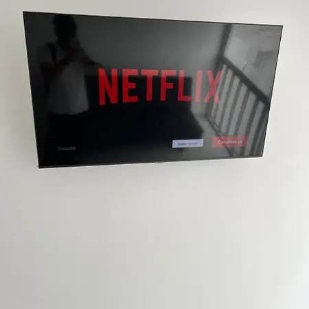 Hermoso Apto Nuevo De 3 Hab Cerca A La Playa Apartamento Cartagena